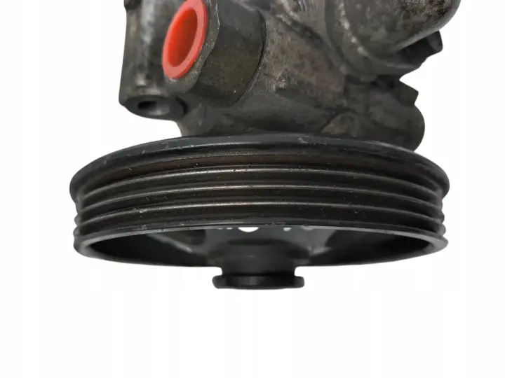 50f13bb890a117414eb3c22c9dff8ffa