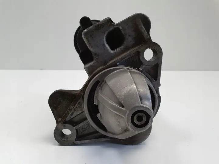 Mini Cooper R50 R53 1.6 16V W10B16A ROZRUSZNIK Bosch 1517327