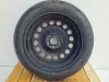 Volvo S80 V70 S60 I KOŁO DOJAZDOWE dojazdówka 125/80 R17 9209872