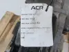 370755207e432790553941e0526295c7