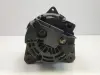 Clio III 1.6 16V ALTERNATOR 0124425013