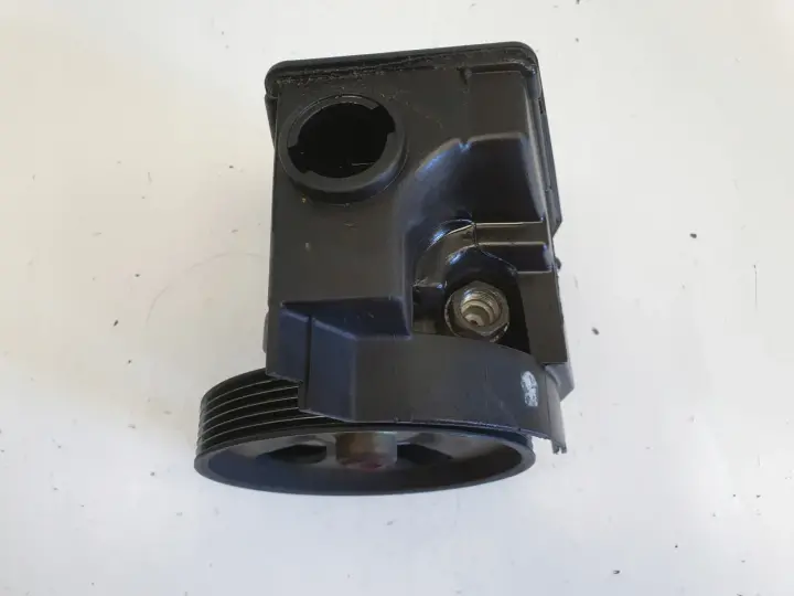 Peugeot 307 1.6 16V POMPA WSPOMAGANIA 9636868880 26079836-QN