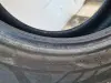 OPONA WIELOSEZONOWA całoroczna SAILUN ATREZZO 4SEASONS 205/55 R16 2024R
