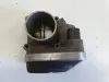 VW Polo IV 1.2 12V PRZEPUSTNICA 036133062N