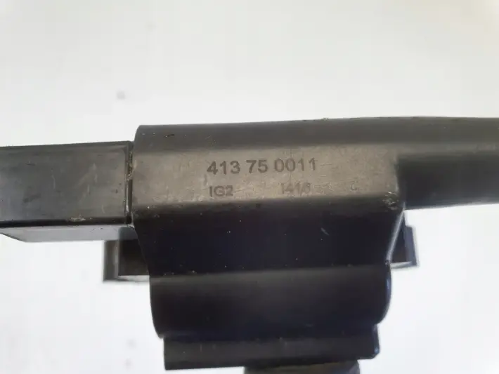 Land Rover Freelander 1.8 16V CEWKA ZAPŁONOWA 413750011
