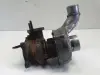 Renault Master II 2.5 DCI TURBOSPRĘŻARKA 036999H067677