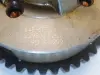 70972cf55af5dca8dc3537eb18391632