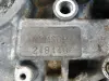 e4876d64be6c31fa6d207f1f9b1f0706
