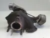 Honda Civic VIII 2.2 i-CDTI TURBOSPRĘŻARKA turbo 18900-RSR-E01