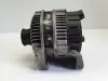 BMW X5 3.0 D ALTERNATOR valeo