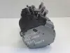 Volvo XC60 II 2.0 D B4 Mild Hybrid ALTERNATOR 32383087
