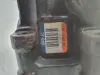 9863c2f6268247f535309fe3d955ad98