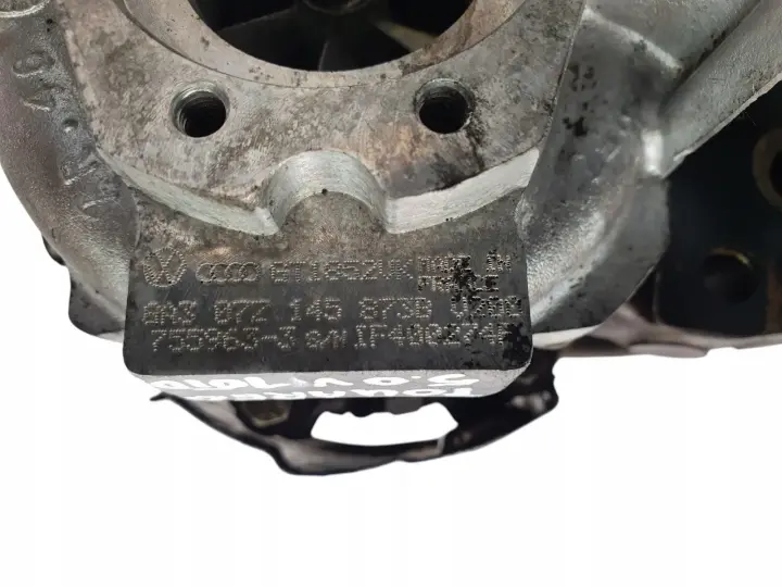 10787d2fdbbac6b5644859e66c9b1d54