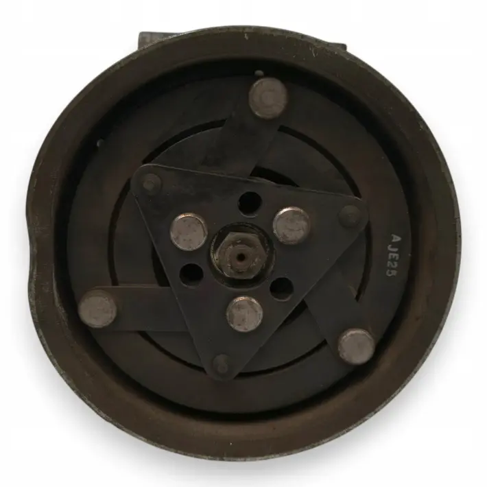 2b921e30b2ddc9dc89d6ef48c2c24304
