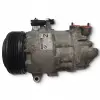 db781bb90bb5c0a9ec717647e62f2dcf