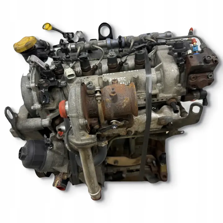 ef2b3198cc397bfc20ba007a79eff57d