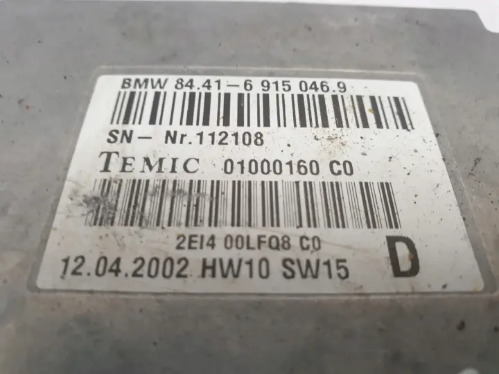 f51723072df3d59d64e2eb891eb3531c