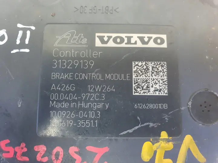 025a1764219fc9f735ac6b27c9c5495a