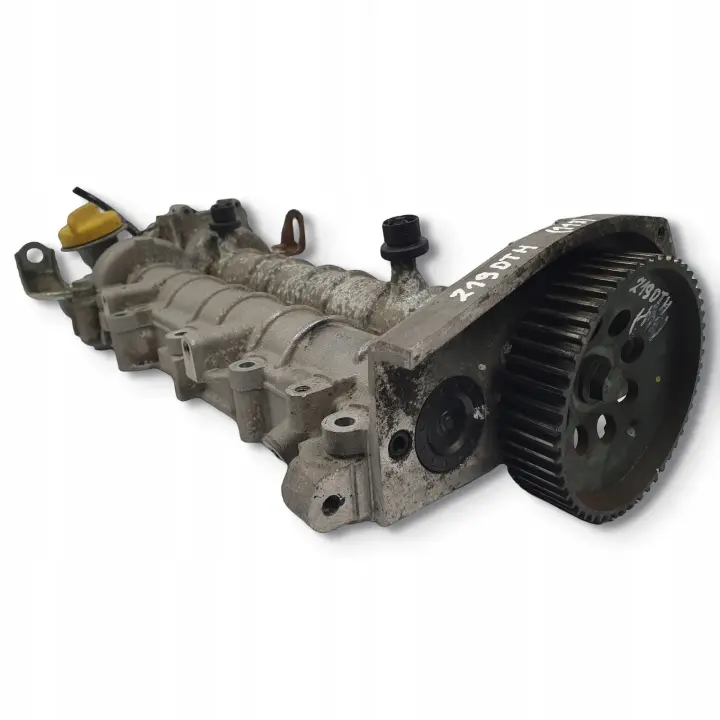 9cbdc40002ba5f058a81b2ac8b5ef00a
