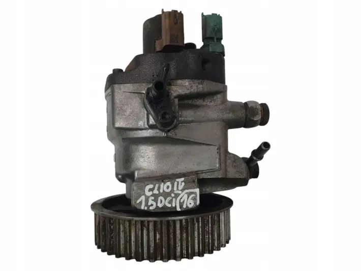 7f364fcec7b172e750ff05e5751aa44f