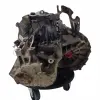 cf8513221ae8ad661894c597eb15f893