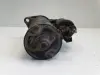 Audi A3 8L 1.8 T ROZRUSZNIK 0001125018