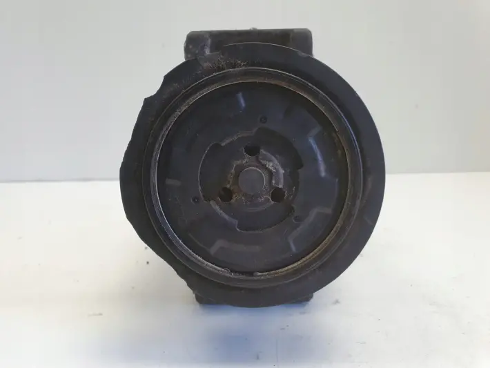 c025a3925b6e35170270589d1709d97c
