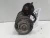 MAZDA 3 I BK 1.6 16V ROZRUSZNIK M000T91381
