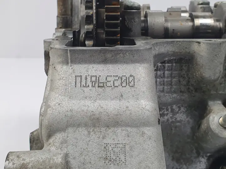 fe383436449ece715f4f4b9e3e828fcc
