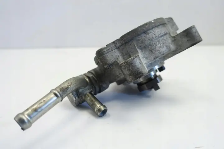 Mazda 2 III 1.5 16V POMPA VACUM wakum PE0-18G00