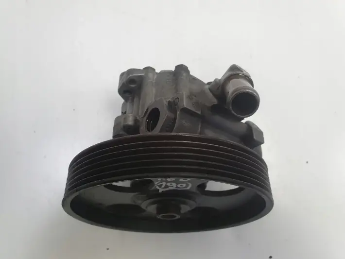 Peugeot 406 1.8 16V POMPA WSPOMAGANIA 9624659680