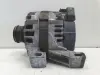 Volvo V50 lift S40 II 2.4 D5 ALTERNATOR Bosch