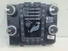 Volvo S60 II V60 I XC60 I PANEL KLIMATYZACJI Nawiewu radia 31443425