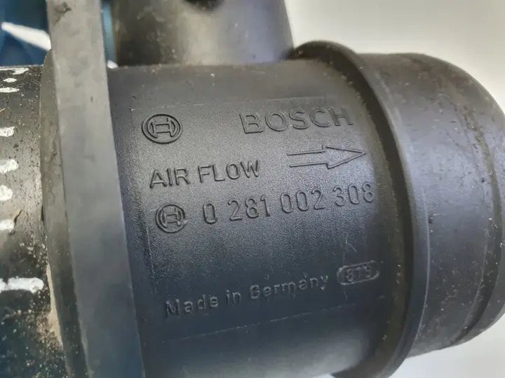 e70f810cec41e870adc166abead0c1dc