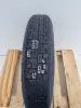 Opel Vectra C Astra H KOŁO DOJAZDOWE dojazdówka 125/85 R16 5x110 2160132