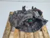 Volvo S60 V70 2.4 D5 SKRZYNIA BIEGÓW 9482389 MANUALNA manual
