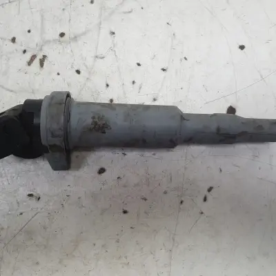 Peugeot RCZ 1.6 THP CEWKA ZAPŁONOWA