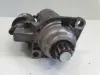 Skoda Fabia I 1.4 TDI ROZRUSZNIK bosch 0001125012