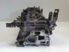 Nissan Qashqai 2.0 16V GŁOWICA CYLINDRÓW wałki