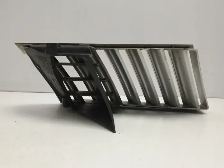 Renault Vel Satis LEWA ATRAPA CHŁODNICY Grill