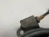 2868e1a08c683e7ddc8e9baea4e45d8f