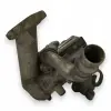 e24240adcf39cc52d43bd042811dbfca