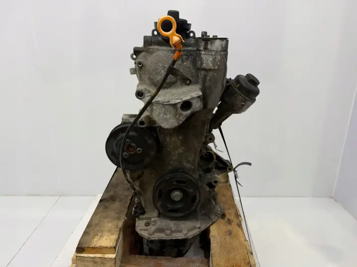 1e76ece8756f4adf4b29743ec5d6ca8c
