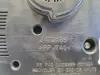 24b86f15c184ad733ae74ce5abc970b7