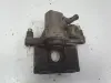f420da726708dc6c60d1ab4563043d47