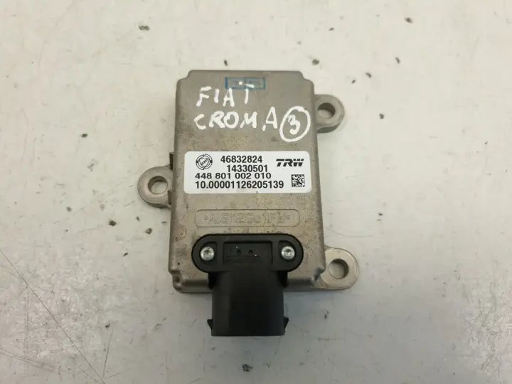 845f2f009edc1767ddcf1e306b509b7f