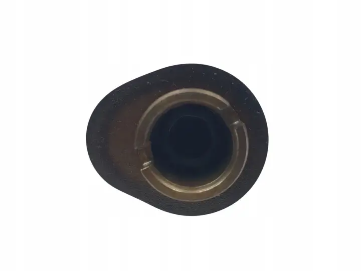 d59d35ad508090d0c4a9a9e4e639e0c5