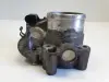 Ford Fiesta MK7 1.25 PRZEPUSTNICA 8A6G-9F991-AC 0280750532