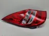 Hyundai i30 TYLNIA TYLNA LAMPA LEWA lewy tył HTB HATCHBACK 92401-2L0