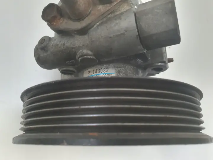 Mazda Bongo Friendee 2.5 V6 POMPA WSPOMAGANIA 21143032 S09C32600C